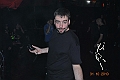 Bild 055